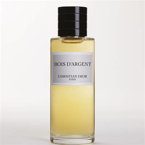 bois d'argent dior yodeyma|bois d'argent dior perfume.